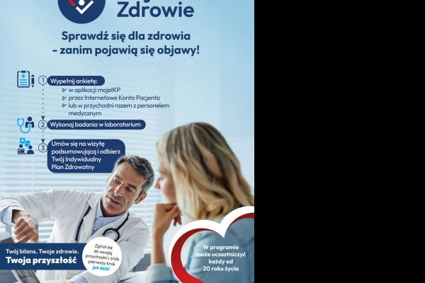 Zdjęcie nagłówkowe